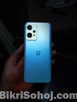 Oneplus nord ce 2 lite